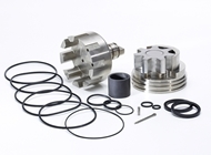 FP/IIP Service Kit with CIP